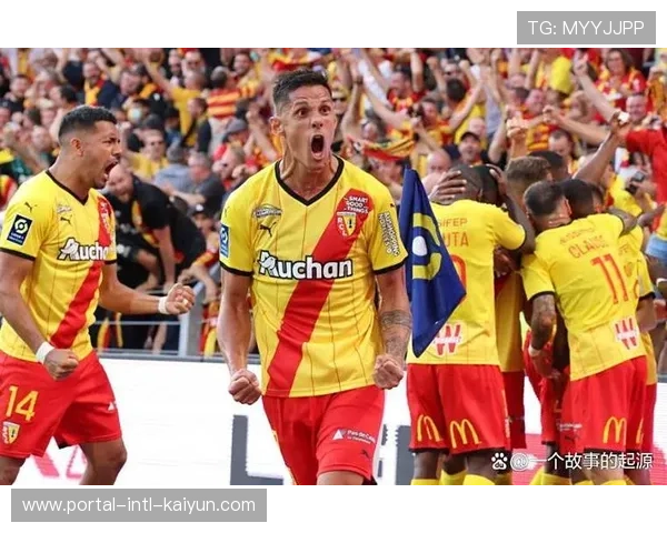 朗斯魔鬼赛程来临,伤病潮或成争冠转折点 朗斯魔鬼赛程来临,伤病潮或成争冠转折点