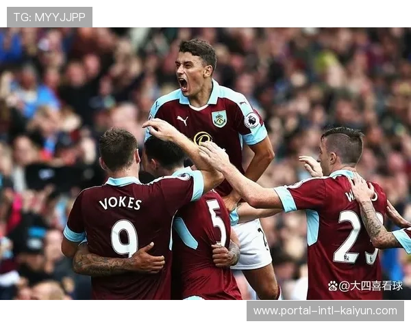 桑德兰1-1纽卡斯尔,升班马主场顽强逼平同区对手 桑德兰1-1纽卡斯尔,升班马主场顽强逼平同区对手