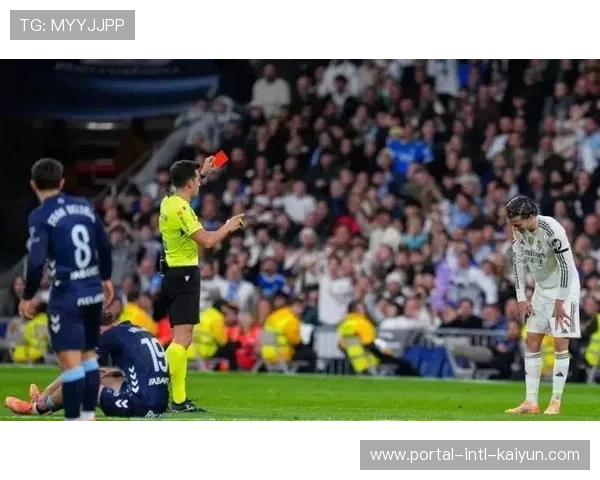 皇马0-2不敌塞尔塔,斯韦德贝里补时锁定胜局 皇马0-2不敌塞尔塔,斯韦德贝里补时锁定胜局