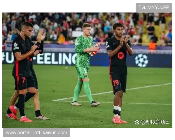 沙特资本入主欧洲足坛，欧冠赛事投资格局生变