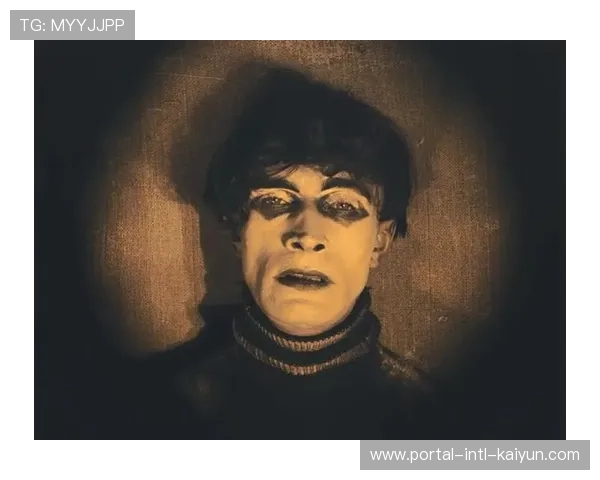 德劳伦蒂斯回忆马拉多纳：无人能及的伟大