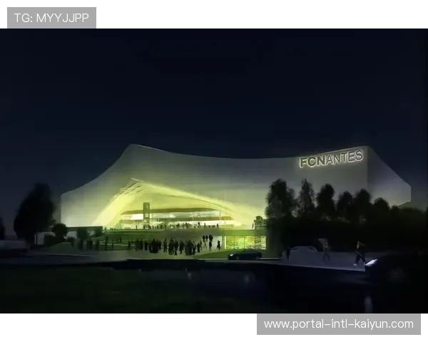 法甲遗产计划:保护俱乐部历史场馆 法甲遗产计划:保护俱乐部历史场馆