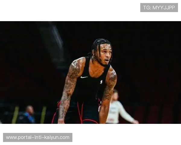 奇才队惠特莫尔确诊静脉血管疾病，确定赛季报销