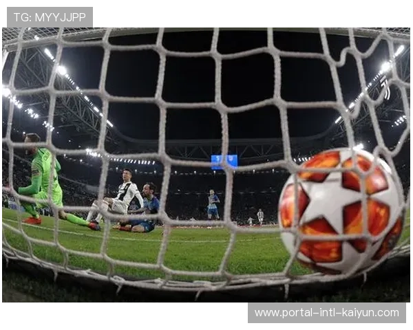 尤文图斯0-2不敌亚特兰大，欧冠资格希望渐渺茫