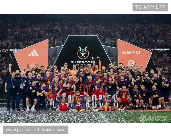 库巴西头球破门，帮助巴萨达成赛季各项赛事第100球里程碑