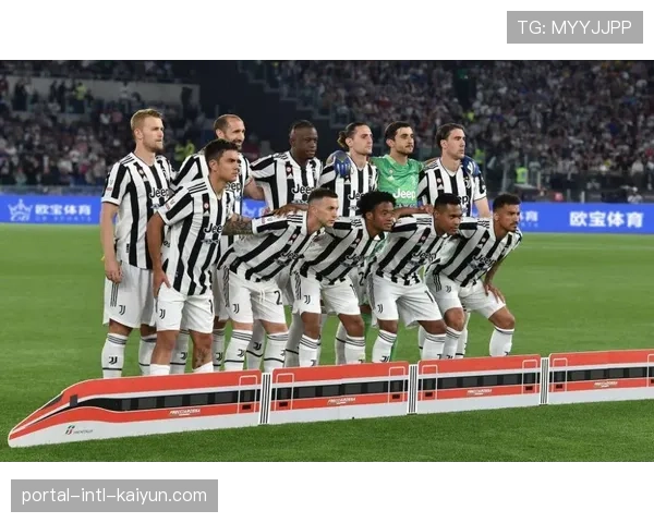 纪录片《温布利：足球圣地》发布预告，回顾百年决赛历史