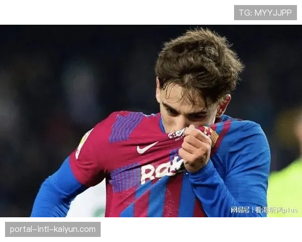 哈维确认,加维已参与巴萨全队合练,有望在关键战役复出增强中场硬度